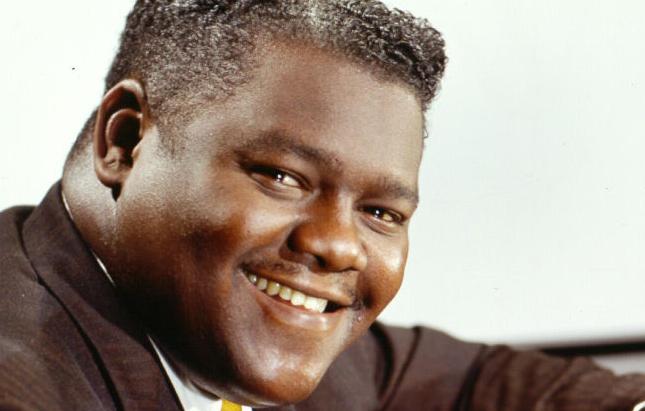 American Masters: Fats Domino and the Birth of Rock 'n' Roll